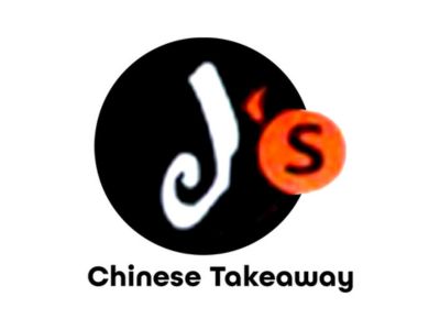 Image of J's Chinese Takeaway